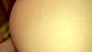 Milf stepmom demands daily sperm inside her!