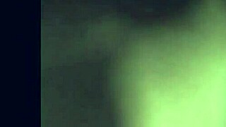 my big cock teen blowjob creampie compilation