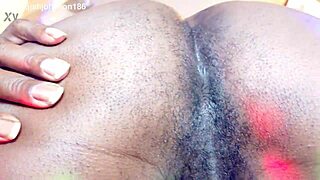 Ass Cleaner, Worship My Tall Muscular Whore Hole Now!