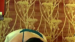 Fucking BBW Big Tits and Deepthroat Blowjob Compilation Number One