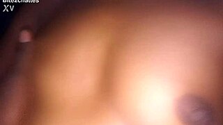 i scream in passion during sex with naomie lux