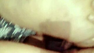 Sundaydogood614's Tight Shaved Pussy Creampie Update!