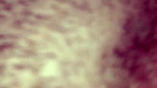 le chupo a mi novia hasta el final 💦😋