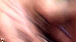 Dalila Dark Hired As Toilet For Atm Dap Gapes And Cum Swallow