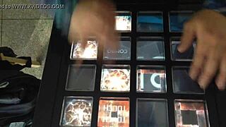 russian snow dance got me excited yohei k ❄️💃