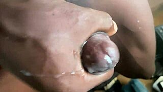 Kingtaiza Wants Cum Deep Inside Your Pussy!