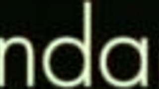 latina shakes ass on gym friend's cock post-workout gets rough orgasm pov 😈🍑💦