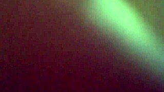 big ass teen bounces wildly cowgirl on thick cock ride