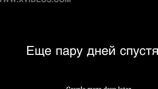 Step Mom's Ass Creampie in Bathroom While Dad's Away