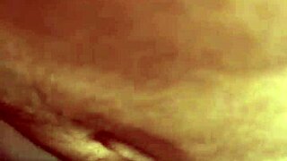 giving it to the hung stud in my backyard, so hot!