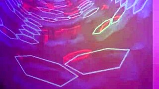 i'm too perfect for your wallet goddess