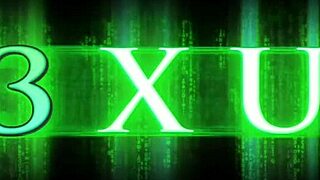 BradNewman's huge cock barebacks cute big-titted Caitlin Bell in steamy college 1on1!