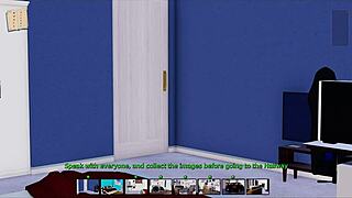 my deepest desires burn for that big-assed brunette Indian with massive tits