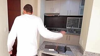 tranny you crave my big cock ass drill?