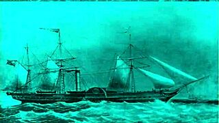 Vintage housewife reveals her antique toy pleasures in retro solo!