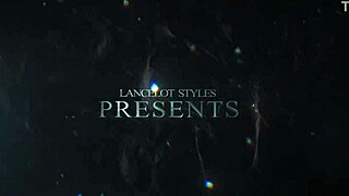 viper's juicy latina ass takes first crazy interracial dp huh?