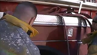 deena daniels 18 turns slutty with monster cock double penetration ass to mouth outdoor