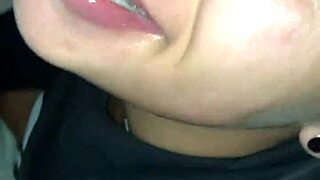 damn that fat ass and big pussy get monster cock deepthroated and assfucked