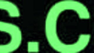 asmr ghetto ebony sloppy head got you relaxing yet?