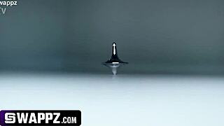 inception parody has stepsons swapping stepmoms in kinky dream