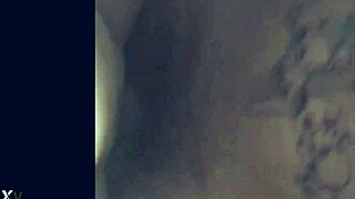 my big cock teen blowjob creampie compilation