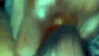 kingtaiza feels the rush of solo masturbation bliss