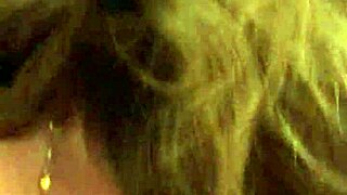 damn this french canadian milf sucks my latin cock pro style in hotel!! 🔥🍆