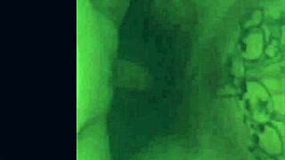 my big cock teen blowjob creampie compilation