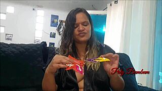 Minha primeira camisinha feminina com alex lima revela��o porno completa 2021