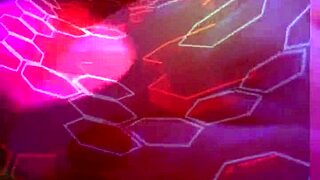 i'm too perfect for your wallet goddess