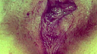 damn this beauty's got me hooked all over again