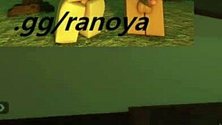 Trick or treat, let's play the game right.