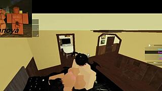 Trick or treat, let's play the game right.