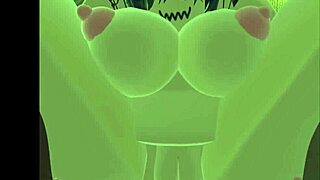 Campfire Roblox Sex Makes Me Feel So Wild and Alive