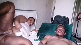 nigarchrist update 1255 features petal's may 29 session