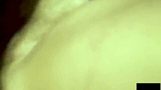 blonde pawg gilf davina raines cheeks clapped by bbc