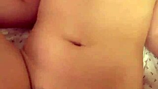 I WANT THAT HOT JAPANESE MATURE TO FORCE HERSELF ON ME!!