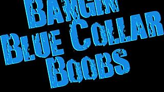 mason moore's big tits milf pounded by derrick pierce cumshot