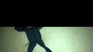 la sirvienta uh se enamoro de mi verga exige anal ya