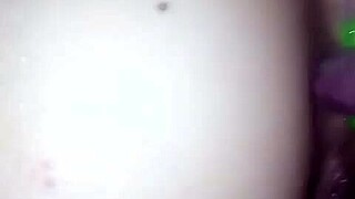 ray n cheyann deepthroat big cock toys lingerie ride