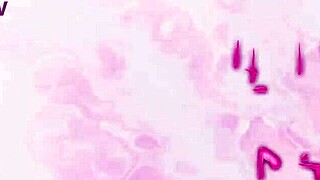 hey horny redhead maid, fuck my cock now