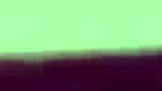 Curious about monster cock gaping her huge ass before wild squirting orgasm