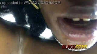 ugh willy finally pleased stepmom's urges right in bathroom