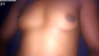 i scream in passion during sex with naomie lux