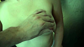 Homemade Redhead Teen Pov Blowjob Cumshot Facial