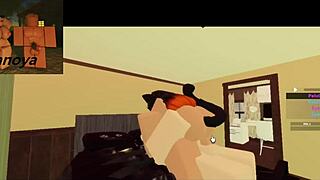 Trick or treat, let's play the game right.