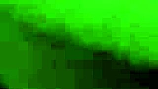 desi village bhabhi rides friend reverse cowgirl rough hard