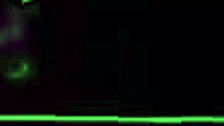 Hatsune Miku's Big Tits and Ass Nude Piano Scandal Mod!