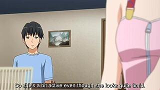 makichan's monster cock creampie cosplay facial tits!