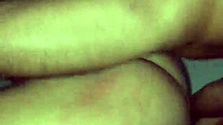 damn that fat ass and big pussy get monster cock deepthroated and assfucked